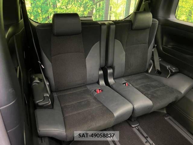 Toyota ALPHARD 2021-08 333192-10