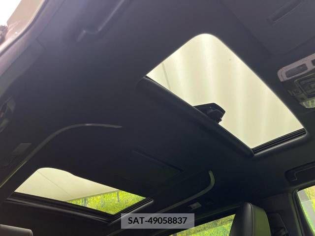 Toyota ALPHARD 2021-08 333192-2