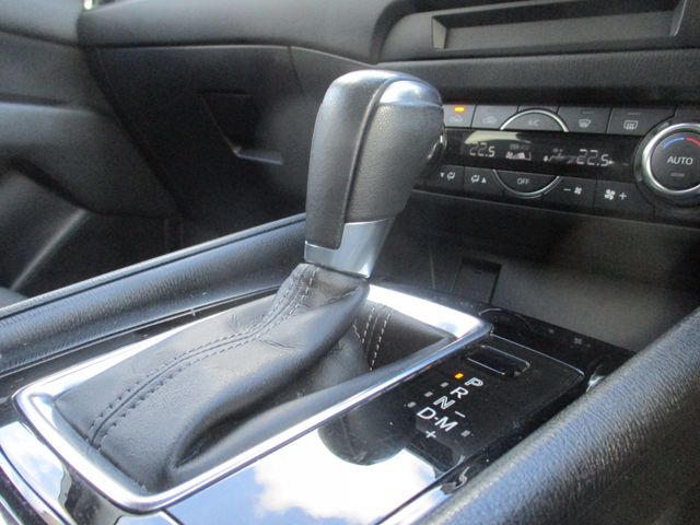 Mazda CX-5 2018-01 857-16