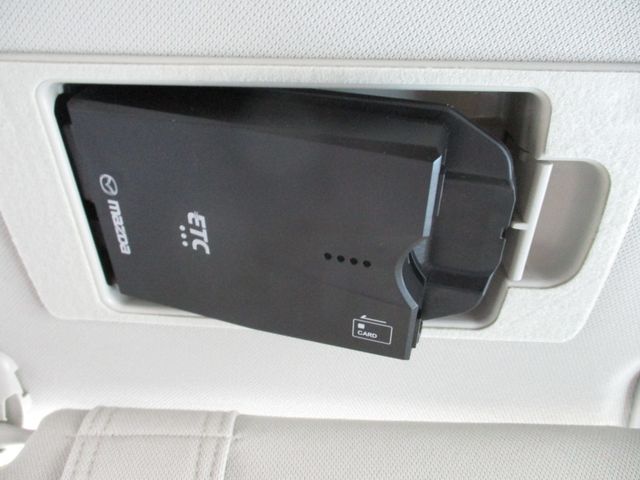 Mazda CX-5 2018-01 857-20