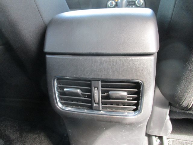 Mazda CX-5 2018-01 857-22