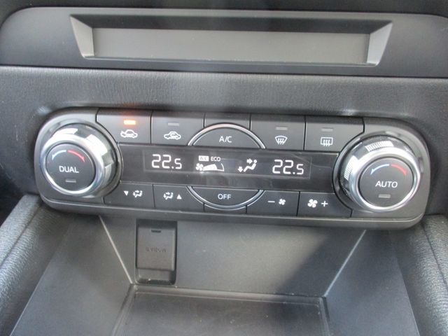 Mazda CX-5 2018-01 857-15