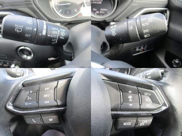 Mazda CX-5 2018-01 857-17
