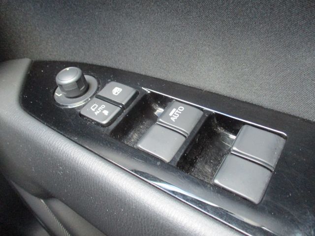 Mazda CX-5 2018-01 857-19