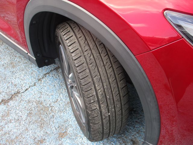 Mazda CX-5 2018-01 857-28