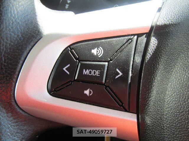 Toyota TANK 2018-07 214774-15