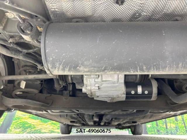 Nissan NOTE 2018-07 351022-19