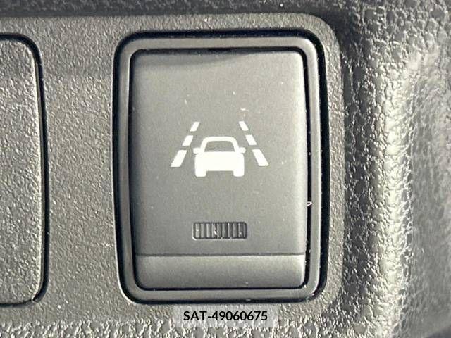 Nissan NOTE 2018-07 351022-5