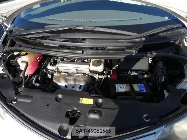 Toyota ESTIMA 2008-12 299180-16