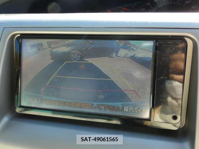 Toyota ESTIMA 2008-12 299180-15