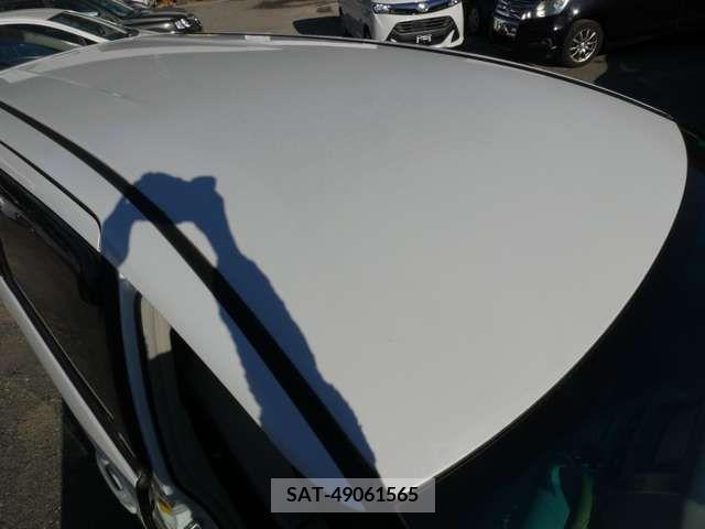 Toyota ESTIMA 2008-12 299180-10