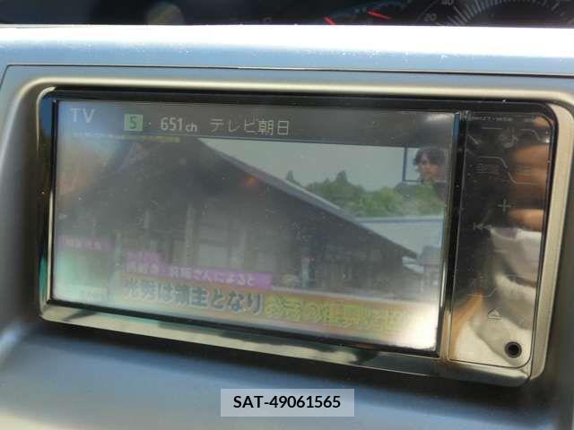 Toyota ESTIMA 2008-12 299180-14