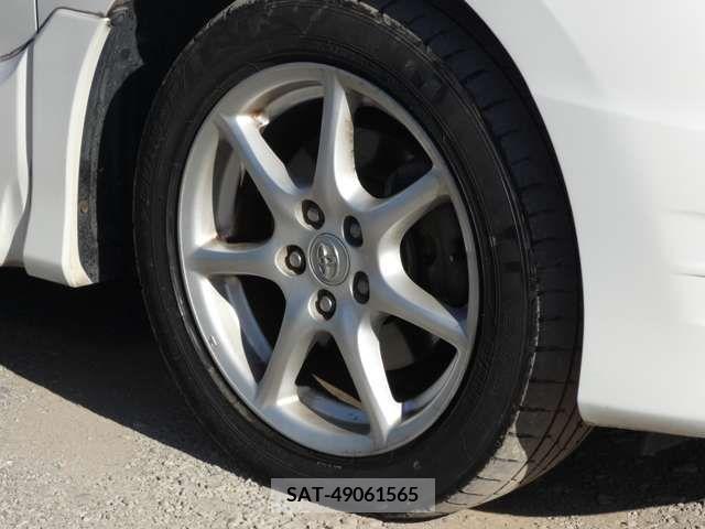 Toyota ESTIMA 2008-12 299180-19