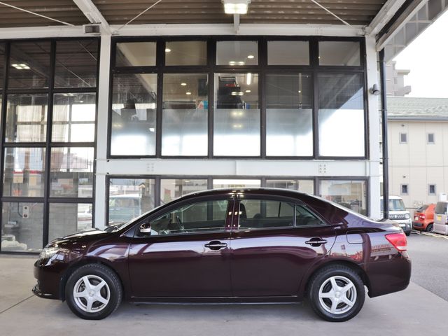 Toyota TOYOTA OTHERS 2010-12 193564-2
