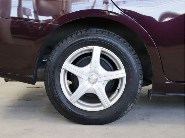 Toyota TOYOTA OTHERS 2010-12 193564-5