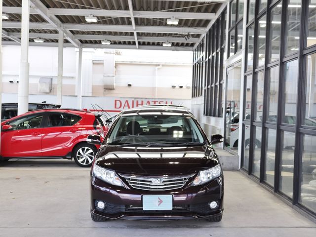 Toyota TOYOTA OTHERS 2010-12 193564-1