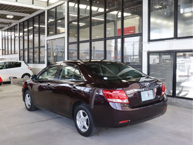 Toyota TOYOTA OTHERS 2010-12 193564-4