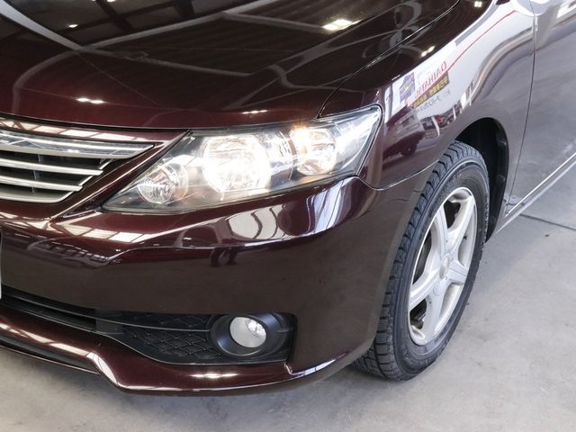 Toyota TOYOTA OTHERS 2010-12 193564-6