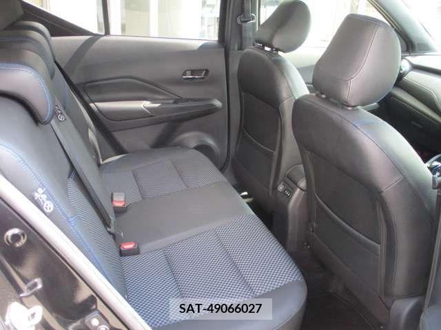 Nissan KICKS 2021-07 345188-14