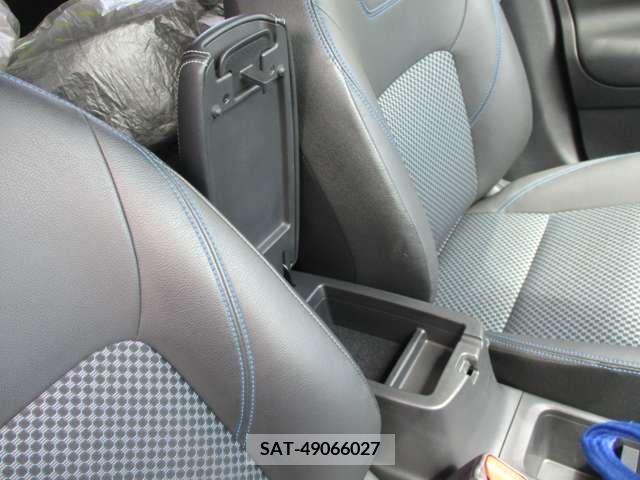 Nissan KICKS 2021-07 345188-13