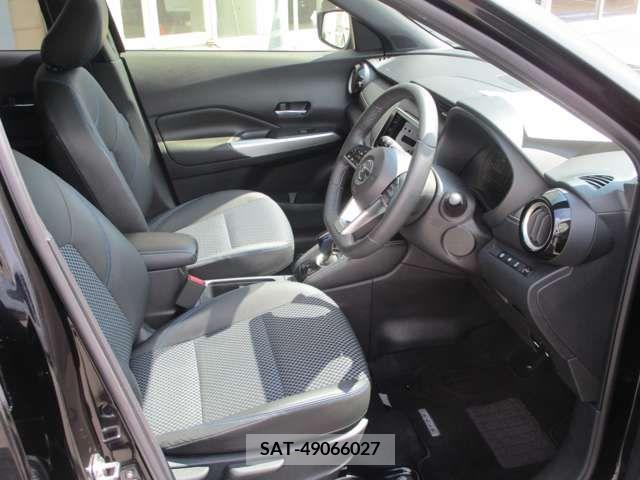 Nissan KICKS 2021-07 345188-12