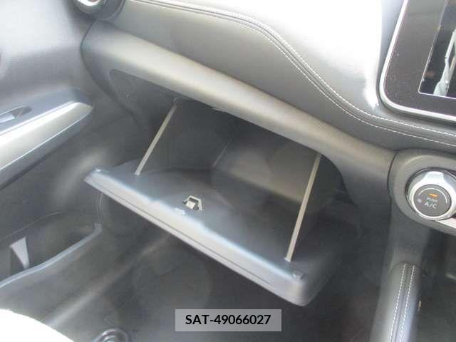 Nissan KICKS 2021-07 345188-11