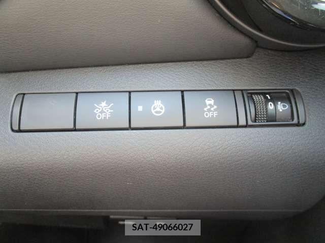 Nissan KICKS 2021-07 345188-10