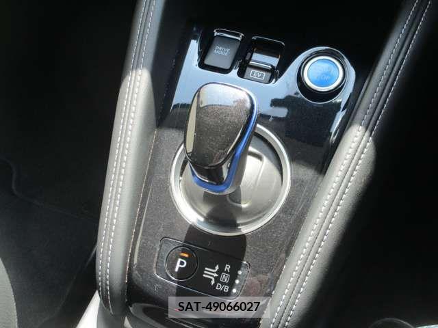 Nissan KICKS 2021-07 345188-9