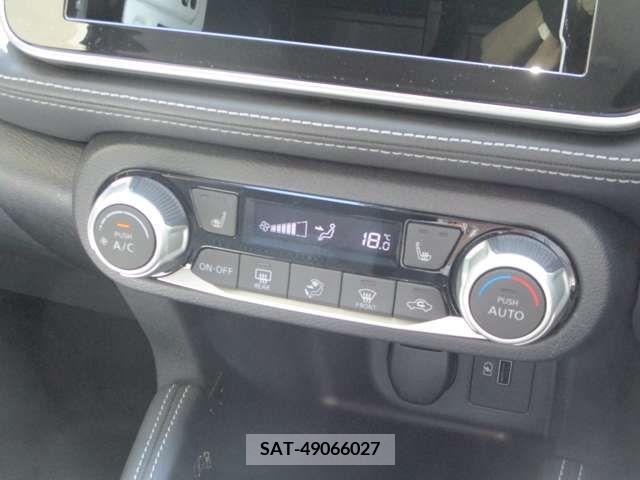 Nissan KICKS 2021-07 345188-8