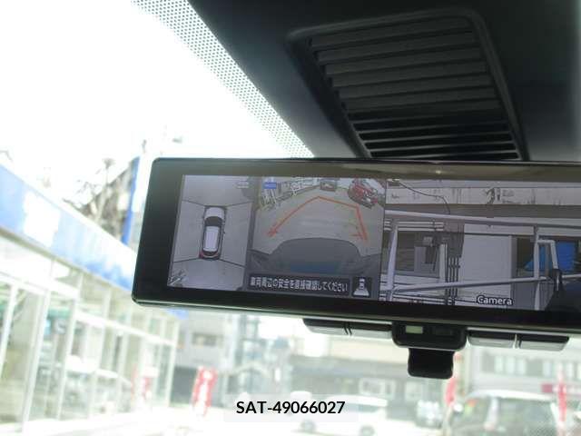 Nissan KICKS 2021-07 345188-7