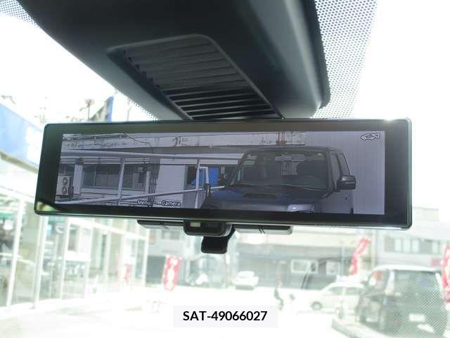 Nissan KICKS 2021-07 345188-6