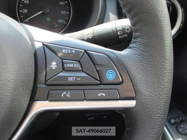 Nissan KICKS 2021-07 345188-4