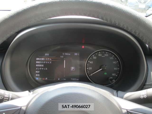 Nissan KICKS 2021-07 345188-3