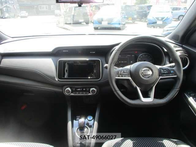 Nissan KICKS 2021-07 345188-2