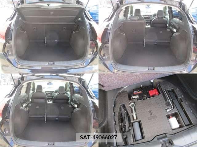Nissan KICKS 2021-07 345188-15