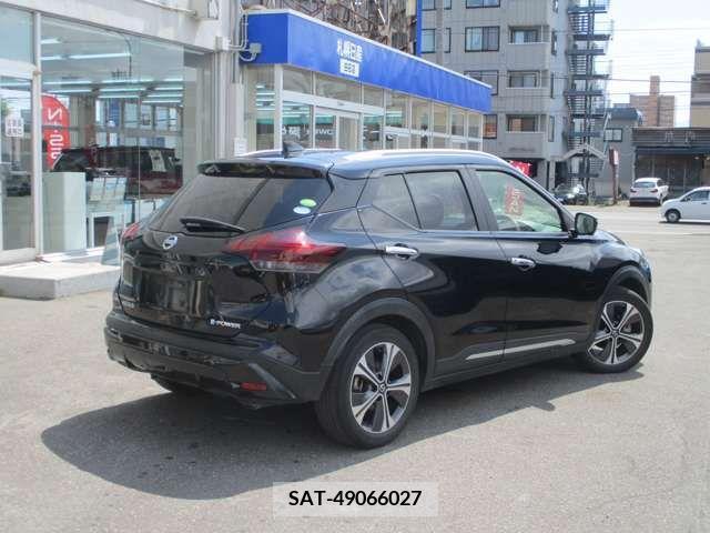 Nissan KICKS 2021-07 345188-1