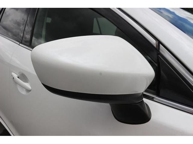 Mazda ATENZA WAGON 2015-02 5817-7
