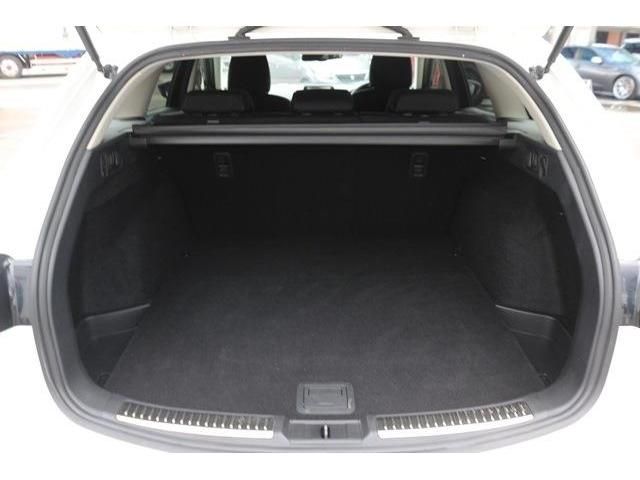 Mazda ATENZA WAGON 2015-02 5817-10