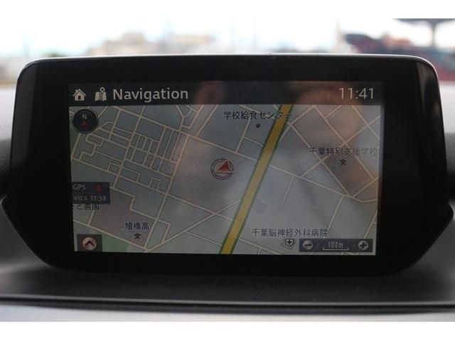 Mazda ATENZA WAGON 2015-02 5817-13