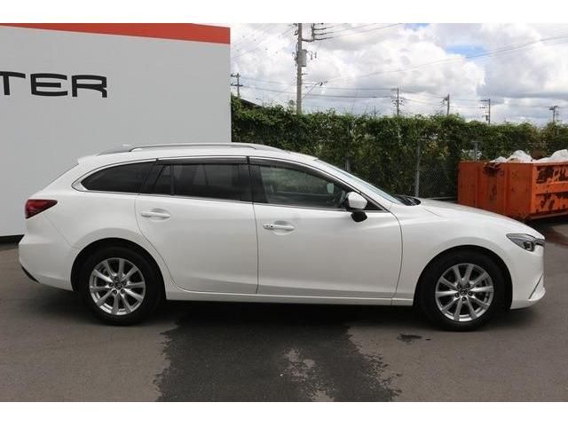 Mazda ATENZA WAGON 2015-02 5817-3