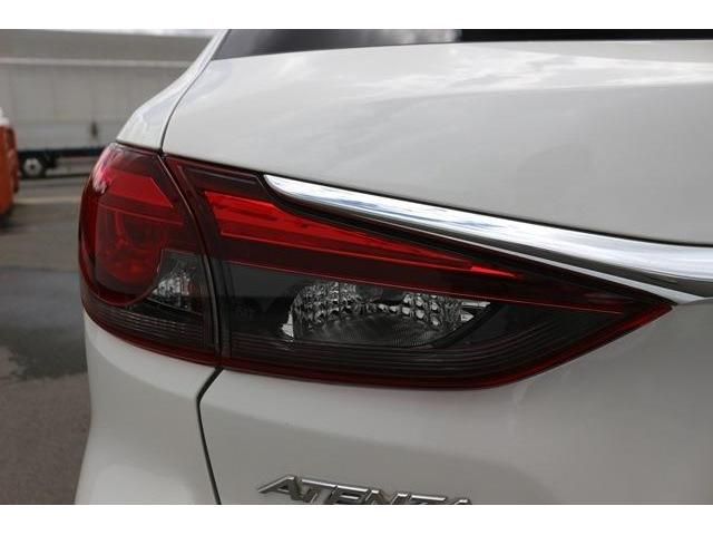 Mazda ATENZA WAGON 2015-02 5817-6