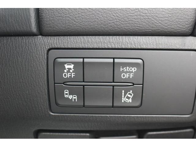 Mazda ATENZA WAGON 2015-02 5817-12