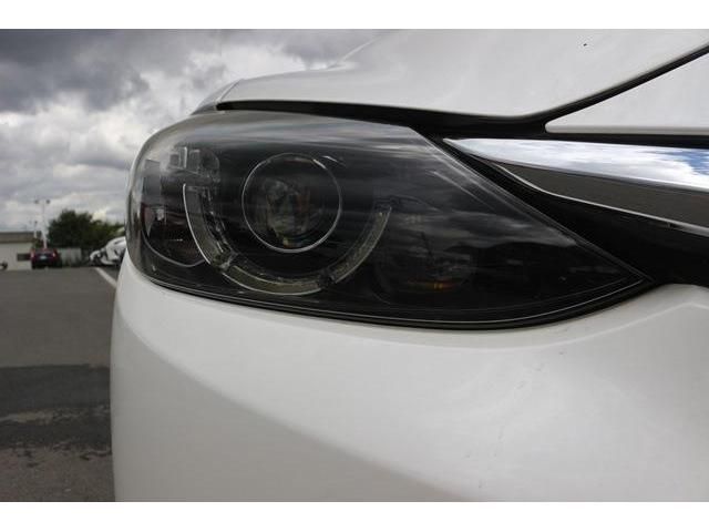 Mazda ATENZA WAGON 2015-02 5817-5
