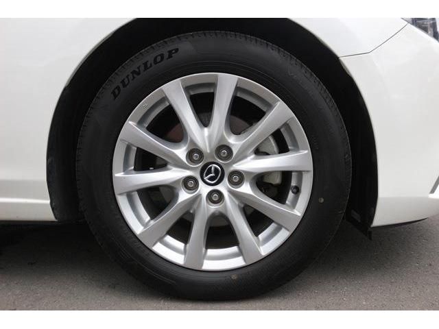 Mazda ATENZA WAGON 2015-02 5817-8