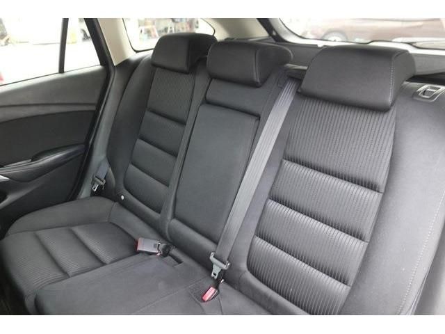 Mazda ATENZA WAGON 2015-02 5817-11