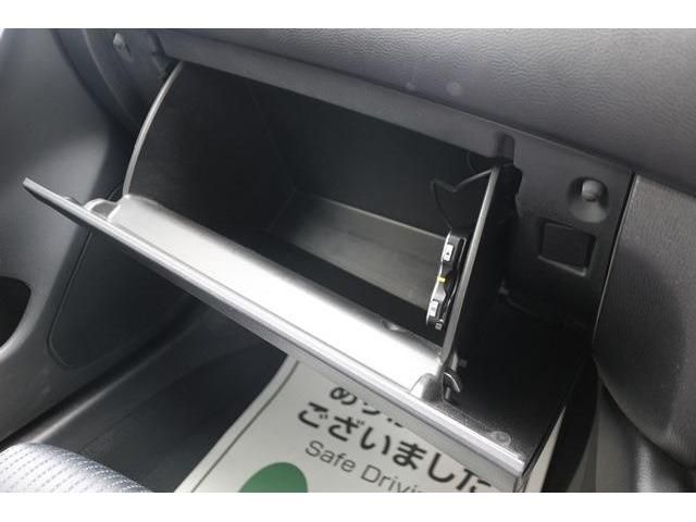 Mazda ATENZA WAGON 2015-02 5817-17