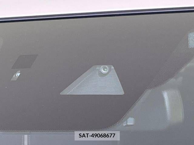 Mazda MAZDA2 2020-03 276388-3