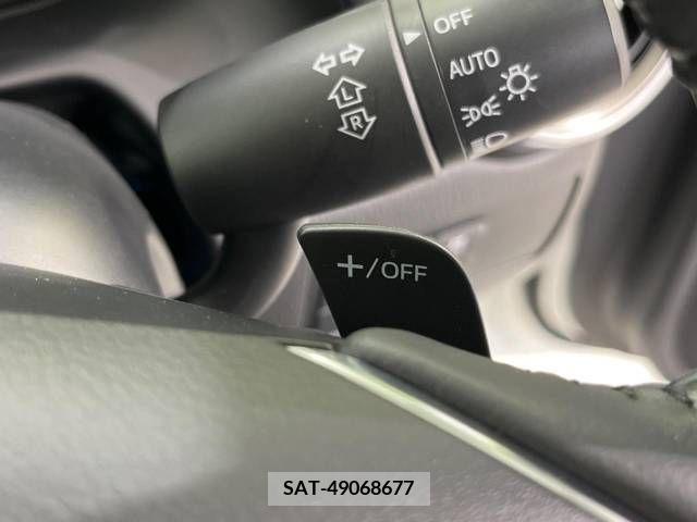 Mazda MAZDA2 2020-03 276388-8