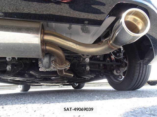 Mazda ROADSTER 2022-07 367287-25