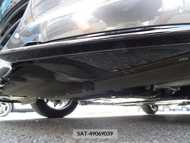 Mazda ROADSTER 2022-07 367287-28